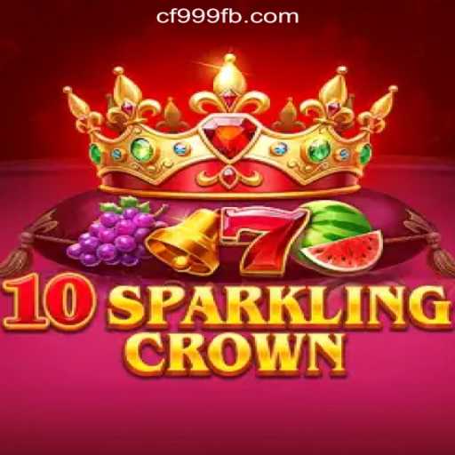 Discover 10SparklingCrown: A Glimpse into the Thrilling World of Online Slots