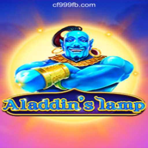 Exploring the Mystical World of Aladdinslamp: The Ultimate Guide to the Game