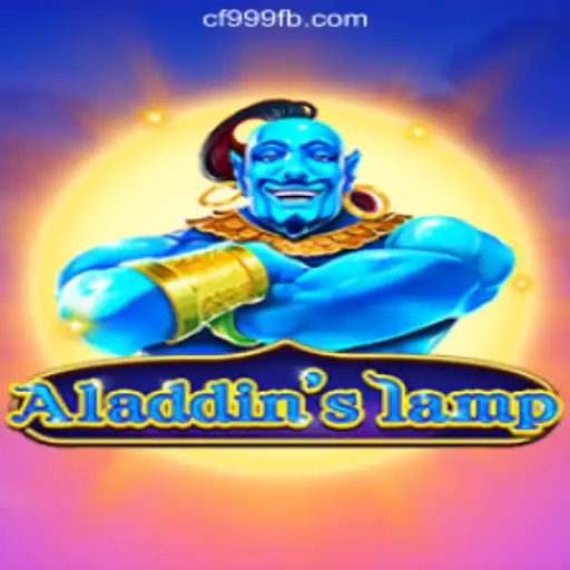 Exploring the Mystical World of Aladdinslamp: The Ultimate Guide to the Game