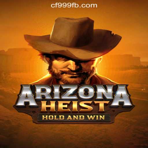 ArizonaHeist: A Thrilling Journey into the World of Virtual Heists