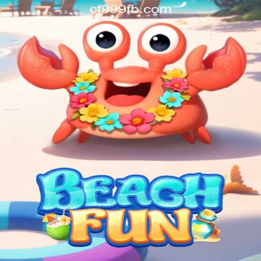 BeachFun: Dive Into the Ultimate Gaming Experience