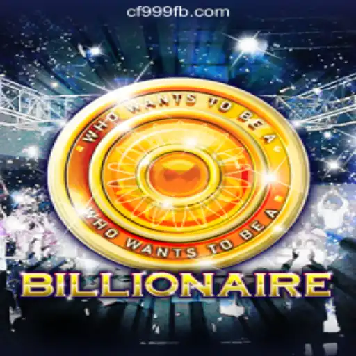 Exploring the Thrilling World of Billionaire: The Ultimate Casino Experience