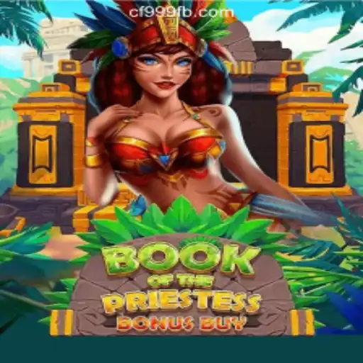 Exploring the World of BookOfThePriestess and Its Thrilling Gameplay