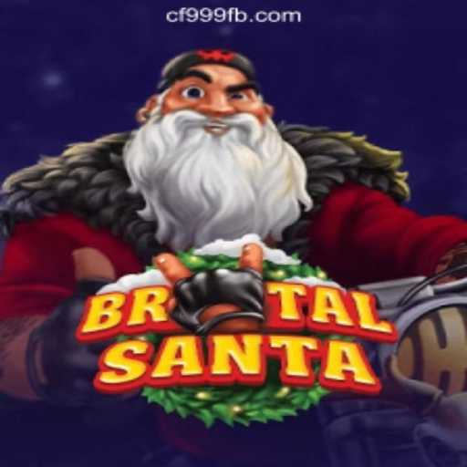 BrutalSanta: The Thrilling Christmas Adventure Game Taking Brazil by Storm