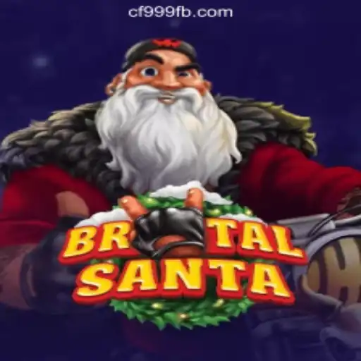 BrutalSanta: The Thrilling Christmas Adventure Game Taking Brazil by Storm