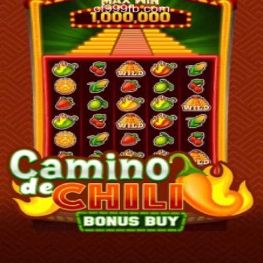 Unveiling CaminodeChiliBonusBuy: Brazil's Premier Slot Adventure