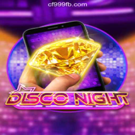 Discover the Exciting World of DiscoNightM: The New Sensation in Online Gaming