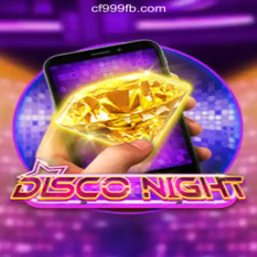 Discover the Exciting World of DiscoNightM: The New Sensation in Online Gaming