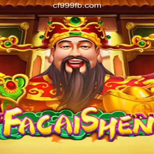 Explore the Vibrant World of FaCaiShen: An Immersive Slot Experience
