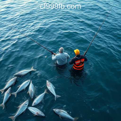 CF999.COM Oficial Slots Brasil #1