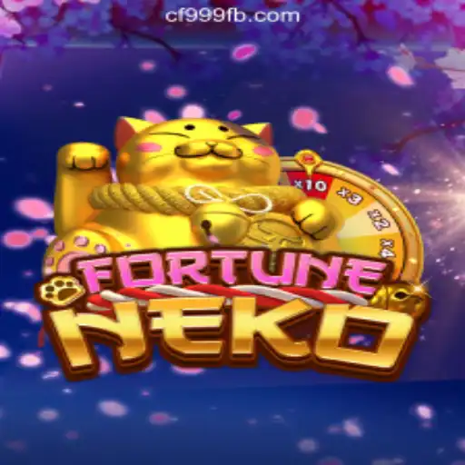 Unveiling the Charm of FortuneNeko: Brazil's Top Slot Game Experience