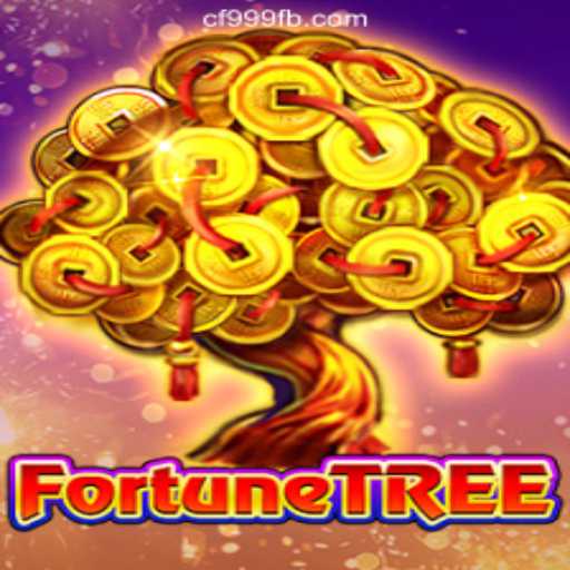 Discover FortuneTree: A Leading Slot Game at CF999.COM Official Slots Brasil #1