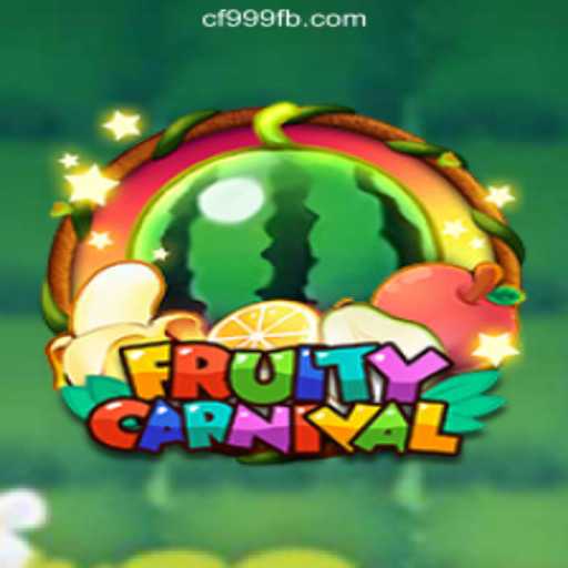 Exploring the Exciting World of FruityCarnival Slots