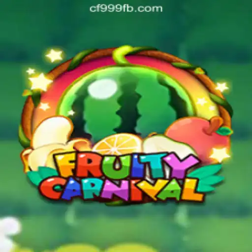Exploring the Exciting World of FruityCarnival Slots