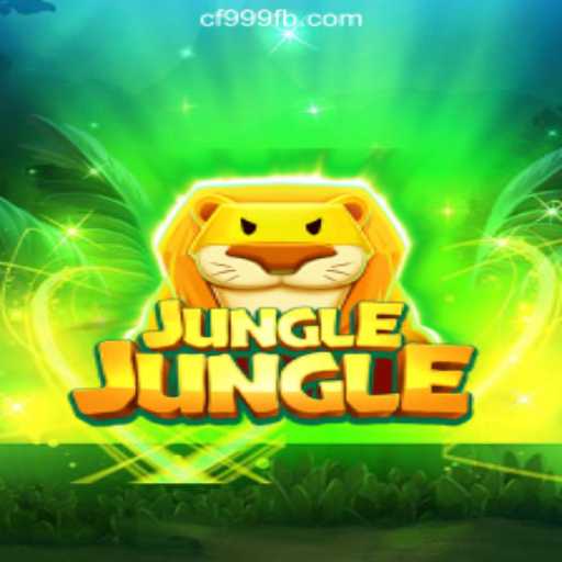 Explore the Exotic World of JungleJungle: A Guide to CF999.COM Oficial Slots Brasil #1