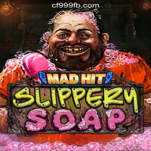 MadHitSlipperySoap: The Exciting Game Taking Brazil by Storm