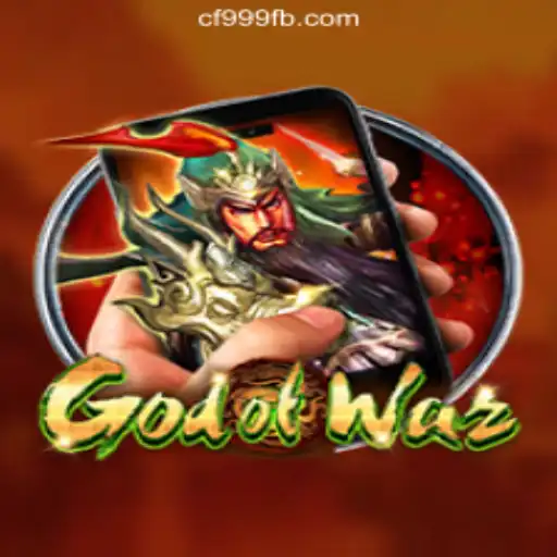 GodofWarM: Unveiling the Legendary Adventure