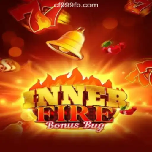 Exploring the Thrills of InnerFireBonusBuy: CF999.COM Oficial Slots Brasil #1