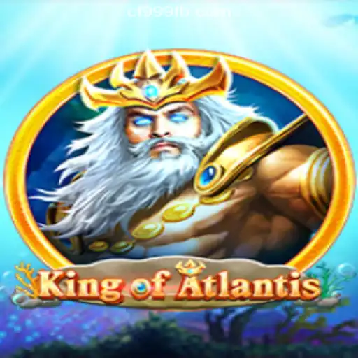 Dive into Adventure with KingofAtlantis: Your Ultimate Guide