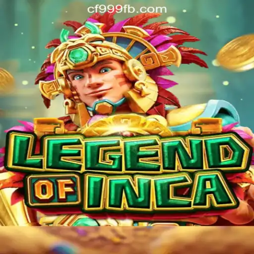 LegendofInca: An Immersive Experience in Ancient Civilizations