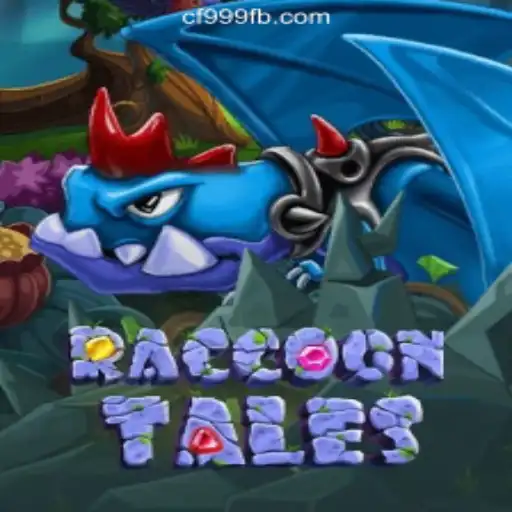 Discovering RaccoonTales: The Adventure Behind the Game and CF999.COM Oficial Slots Brasil #1