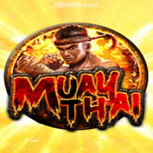 MuayThai: Unveiling the Art of Eight Limbs and Its Influence on Modern Gaming