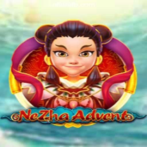 Discover NeZhaAdvent and the Exciting World of CF999.COM Oficial Slots Brasil #1