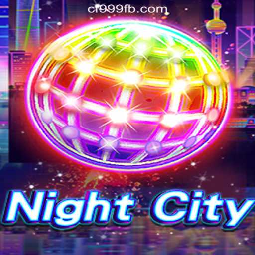 Discover the Thrilling World of NightCity: Unveiling a New Era in Gaming
