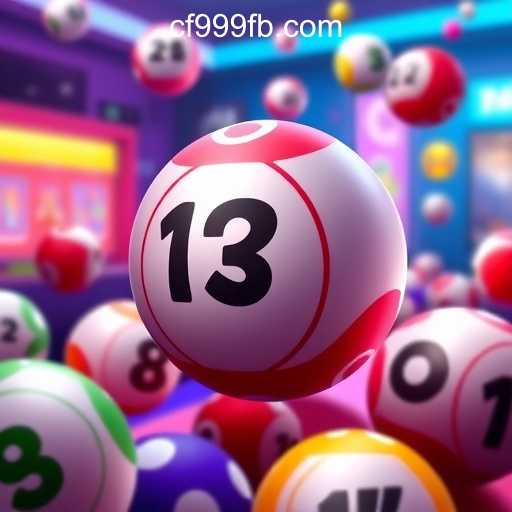 CF999.COM Oficial Slots Brasil #1