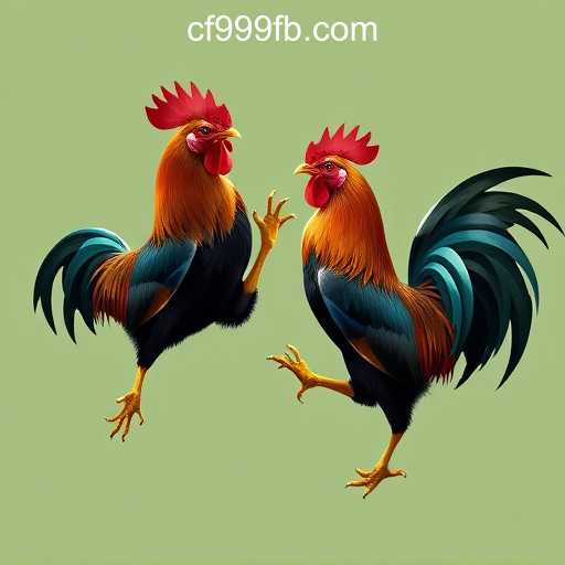 CF999.COM Oficial Slots Brasil #1