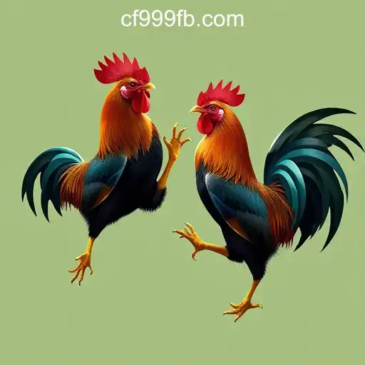 Exploring the World of Online Sabong and CF999.COM: A Modern Gaming Phenomenon