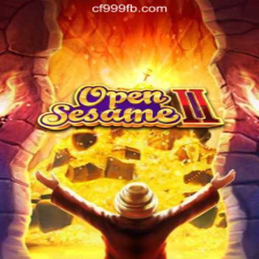 Exploring the Intricacies of OpenSesameII: A Journey into Virtual Realms