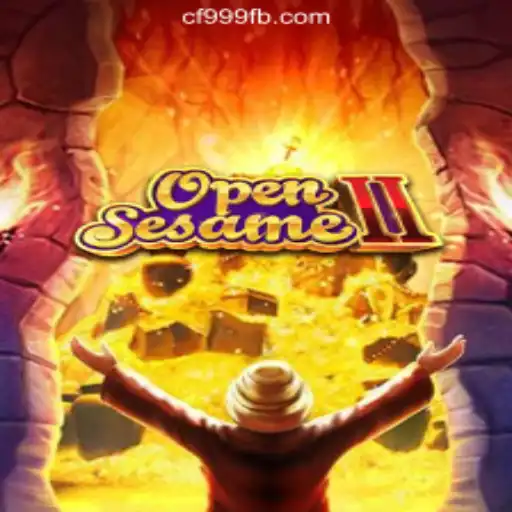 Exploring the Intricacies of OpenSesameII: A Journey into Virtual Realms