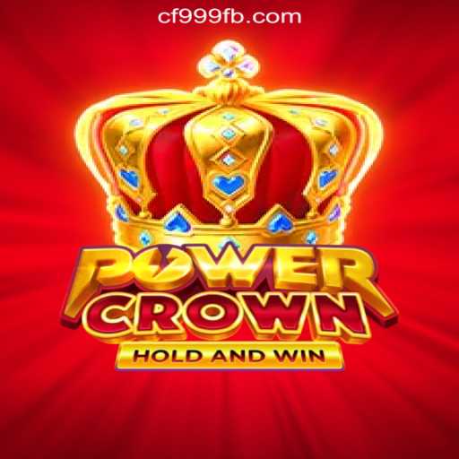 Discover the Exciting World of PowerCrown Slots