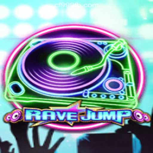Explore the Thrilling World of RaveJump: A Dive into the Latest Gaming Sensation
