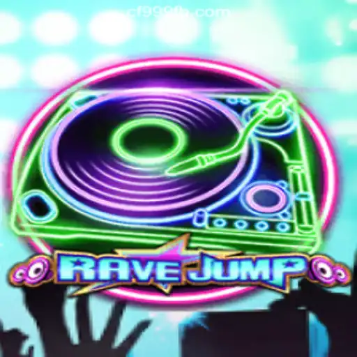 Explore the Thrilling World of RaveJump: A Dive into the Latest Gaming Sensation