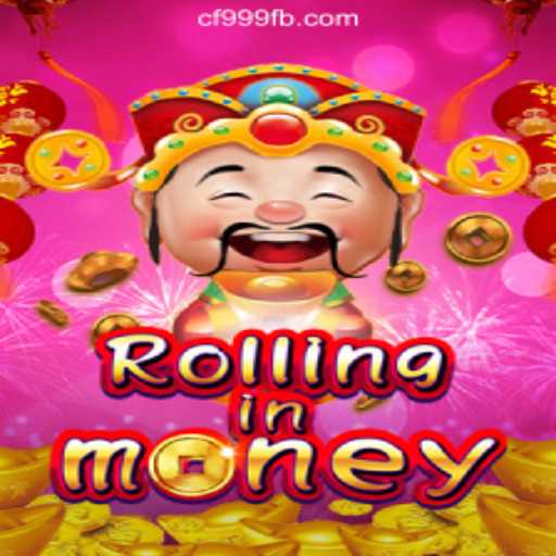 Discover the Excitement of RollingInMoney: Leading the Way in Online Gaming