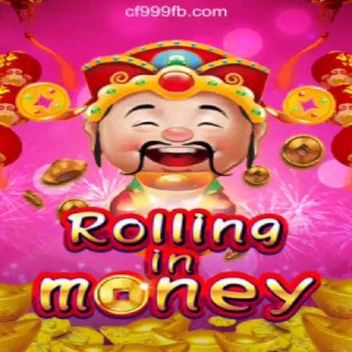 Discover the Excitement of RollingInMoney: Leading the Way in Online Gaming
