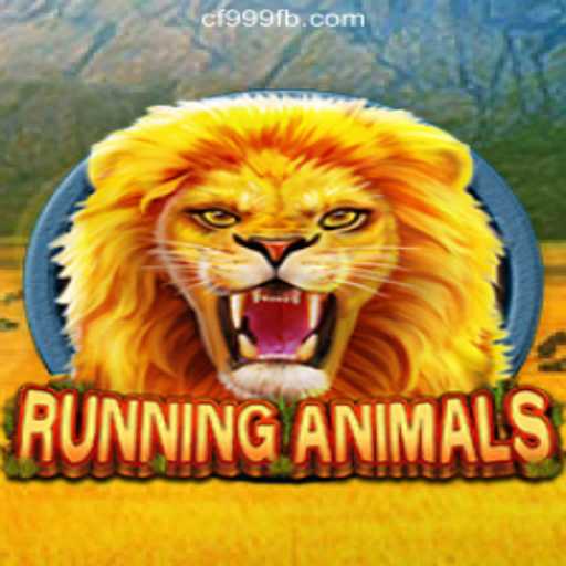 Discover the Exciting World of RunningAnimals and CF999.COM Oficial Slots Brasil #1