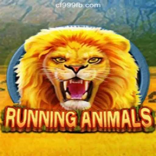Discover the Exciting World of RunningAnimals and CF999.COM Oficial Slots Brasil #1