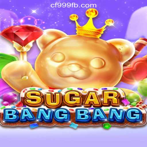 Discover the Thrills of SUGARBANGBANG: A Top Choice in Brasil's Online Gaming Scene