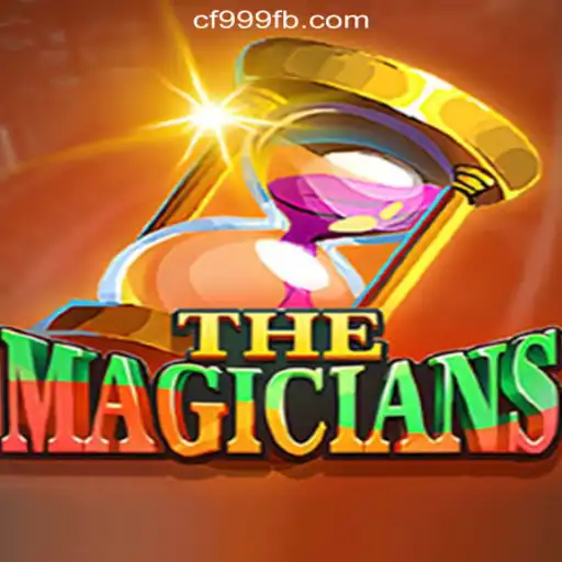 Exploring TheMagicians: An Enchanting Experience in Gaming