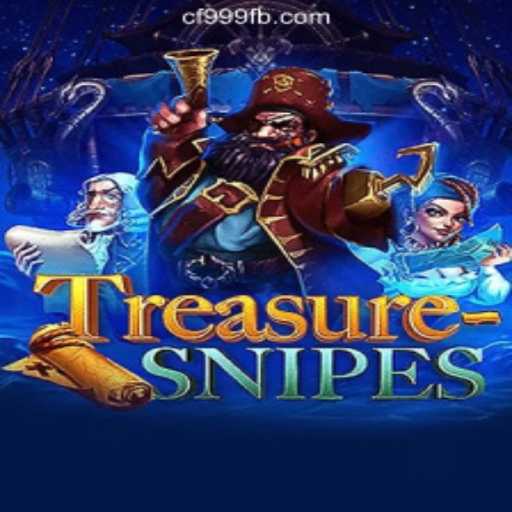 Diving into TreasureSnipes: Unveiling the Adventure
