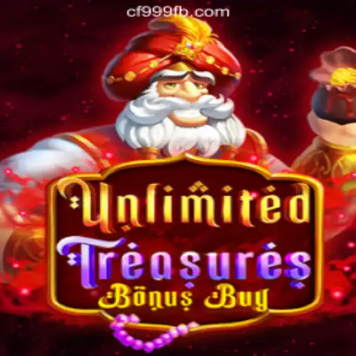 Discovering the Thrills of UnlimitedTreasuresBonusBuy: The Ultimate Gaming Experience