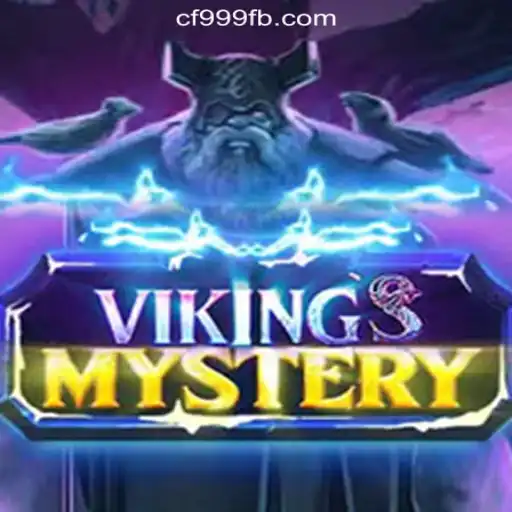 VikingsMystery: An Exciting Adventure in the World of Slots